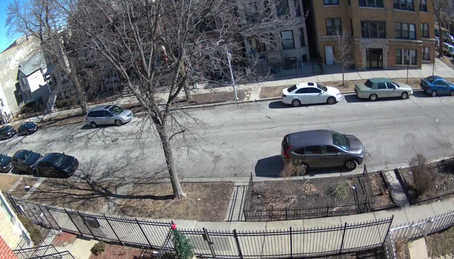 Reolink Camera One_00_Reolink Home Hub One_20250301115024.jpg